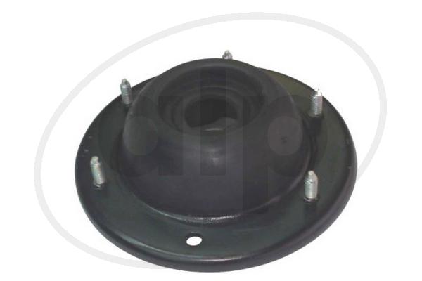 Coupelle de suspension alp ALP-001809