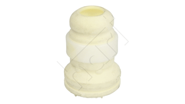 Butée élastique, suspension HART 440 507