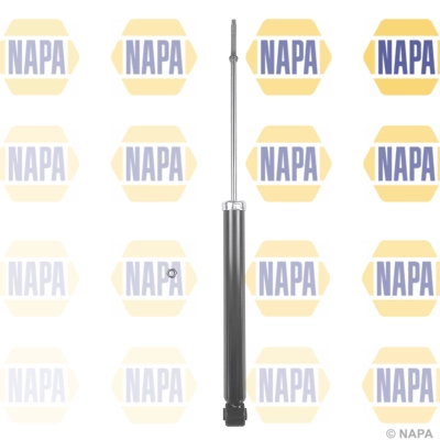 Amortisseur NAPA NSA1338