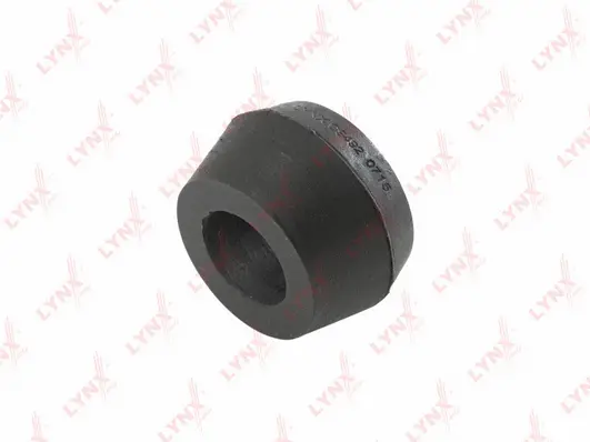 Suspension, bras de liaison LYNXAUTO C9492