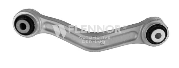 Bras de liaison, suspension de roue FLENNOR FL10237-F