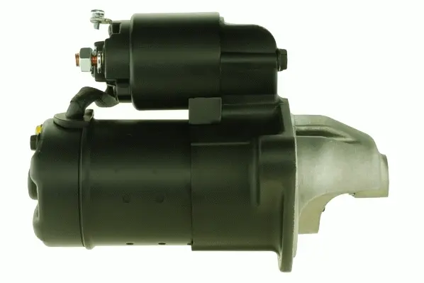 Démarreur FRIESEN 8080018