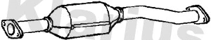 Catalyseur KLARIUS 311682