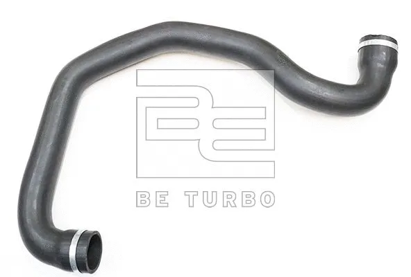 Gaine de suralimentation BE TURBO 700344