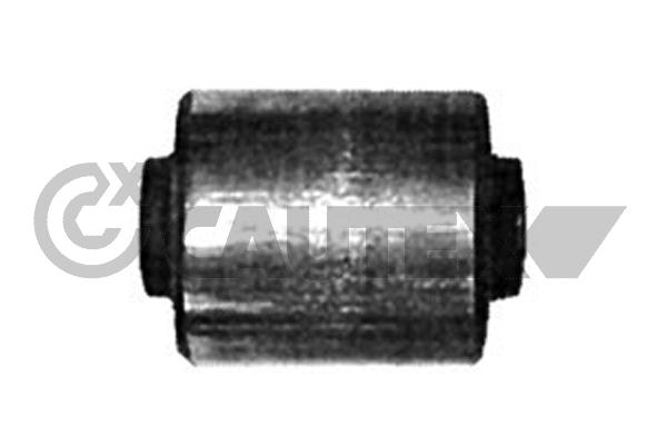 Suspension, bras de liaison CAUTEX 700898