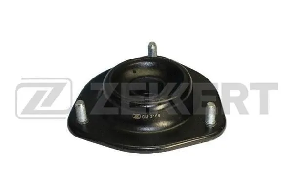 Coupelle de suspension ZEKKERT GM-2168