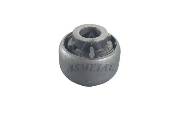 Suspension, bras de liaison ASMETAL 38RN0510