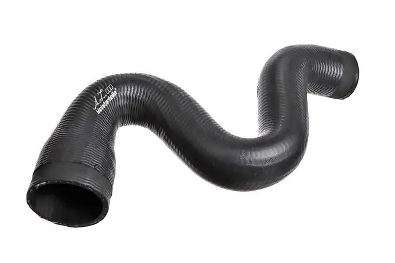 Gaine de suralimentation A.Z. Meisterteile AZMT-90-020-2211