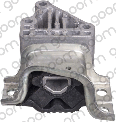 Support moteur GOOM EM-0102