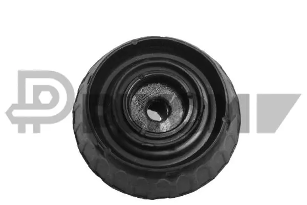 Coupelle de suspension PLYOM P759003