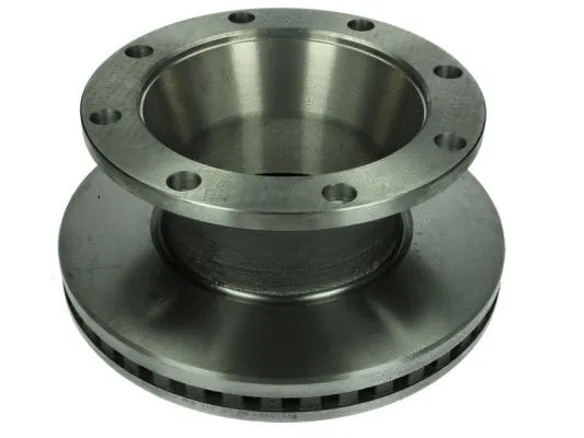 Disque de frein SBP 02-RV022
