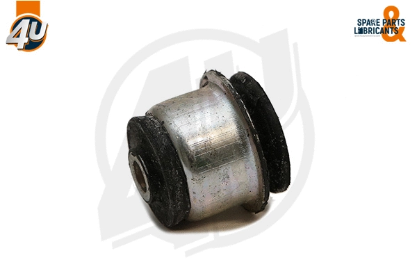 Support moteur 4U Autoparts P85440
