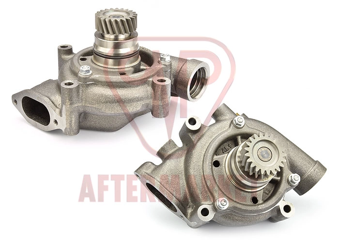 Pompe à eau, refroidissement du moteur O.M.P. Aftermarket 196.658