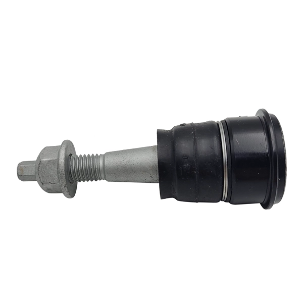 Rotule de suspension CTR CB0094