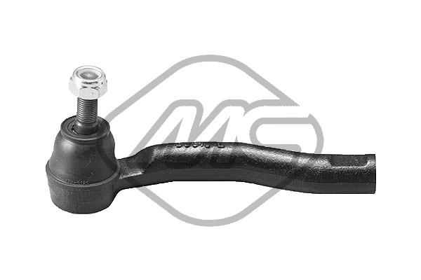 Rotule de barre de connexion Metalcaucho 53494