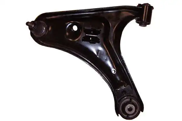 Bras de liaison, suspension de roue A.Z. Meisterteile AZMT-42-010-6631