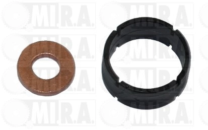 Kit de joints, injecteur MI.R.A. 55/3693