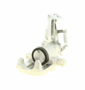 Étrier de frein A.Z. Meisterteile AZMT-44-023-1212