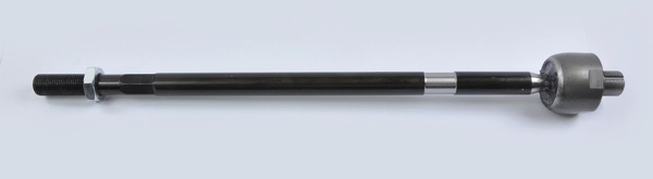 Rotule de barre de connexion ABTEX BBR3619S