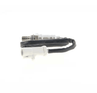 Sonde lambda A.Z. Meisterteile AZMT-40-011-1032