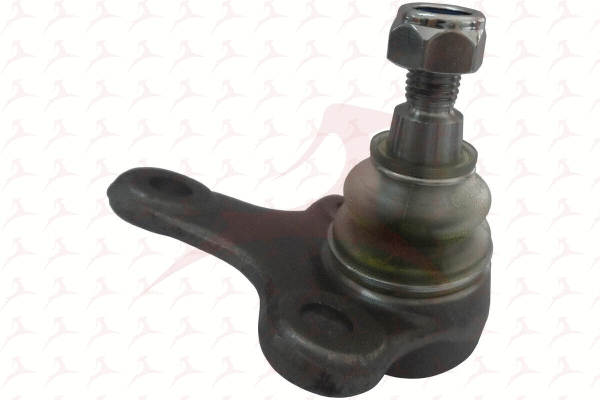 Rotule de suspension MEHA AUTOMOTIVE MH20100