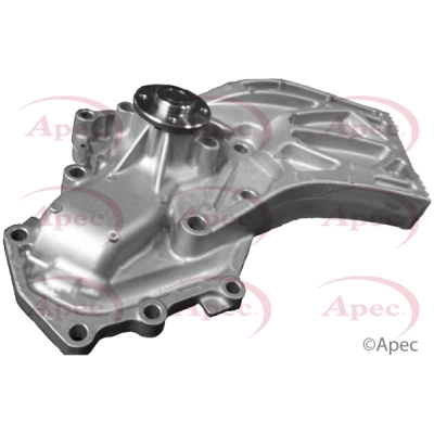 Pompe à eau, refroidissement du moteur APEC AWP1447