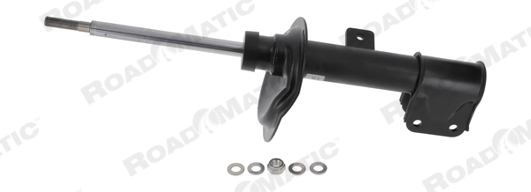 Amortisseur Roadmatic 401166RM