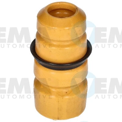 Butée élastique, suspension VEMA 380321
