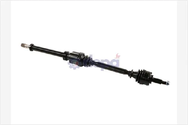 Arbre de transmission DEPA 3102800