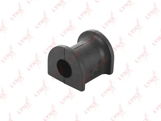 Coussinet de palier, stabilisateur LYNXAUTO C8070