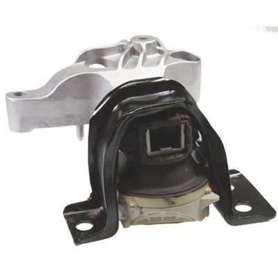 Support moteur BIRTH 53296