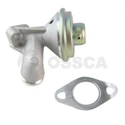 Vanne EGR OSSCA 35104
