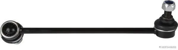 Entretoise/tige, stabilisateur HERTH+BUSS JAKOPARTS J4972045