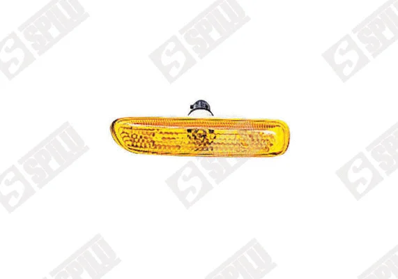 Feu clignotant SPILU 504049