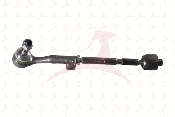 Barre de connexion MEHA AUTOMOTIVE MH20507