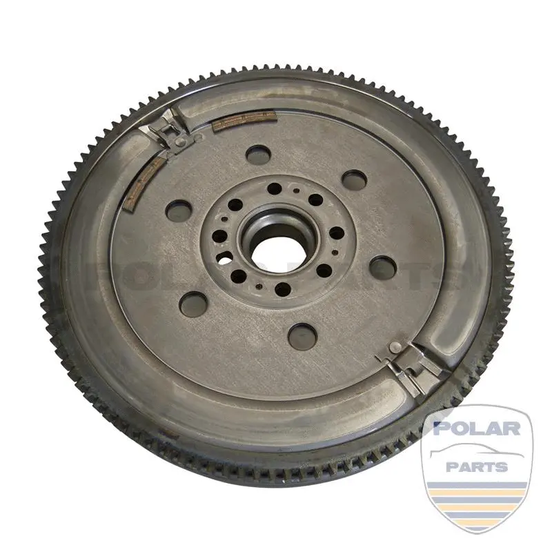 Volant moteur POLAR PARTS 10004560