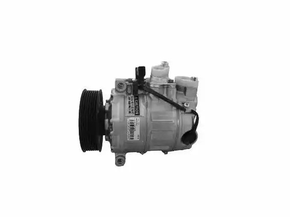 Compresseur, climatisation Airstal 10-0771