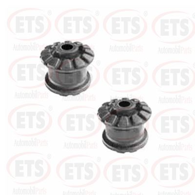 Suspension, bras de liaison ETS 02.TK.105