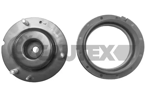 Kit de réparation, coupelle de suspension CAUTEX 769801