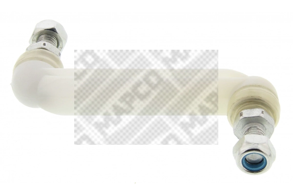 Entretoise/tige, stabilisateur MAPCO 52873