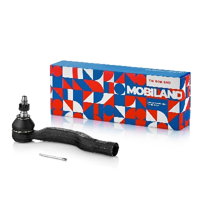 Rotule de barre de connexion MOBILAND 325012830