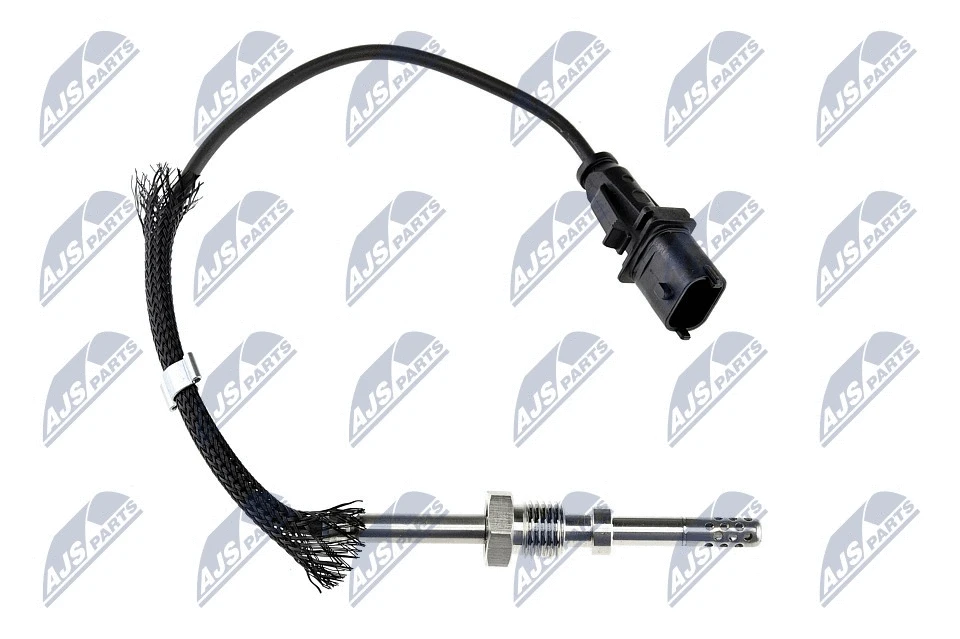 Capteur, température des gaz NTY EGT-PL-000