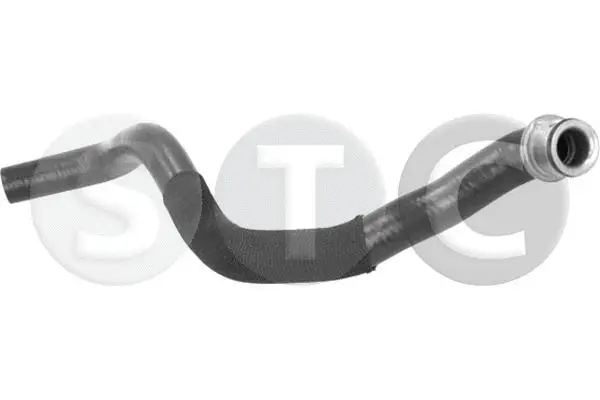 Durite de radiateur STC T494352