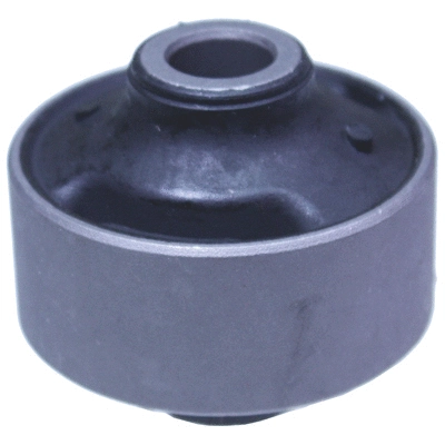 Suspension, bras de liaison BIRTH 2833