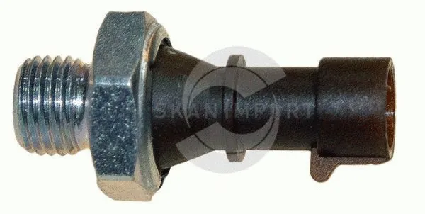 Indicateur de pression d'huile SKANIMPORT OD 9684