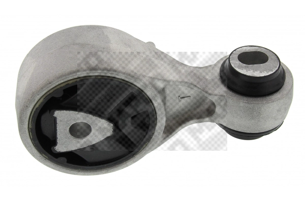 Support moteur MAPCO 36177