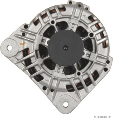 Alternateur HERTH+BUSS ELPARTS 32542653