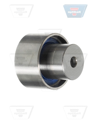 Poulie renvoi/transmission, courroie crantée OPTIBELT 373UT