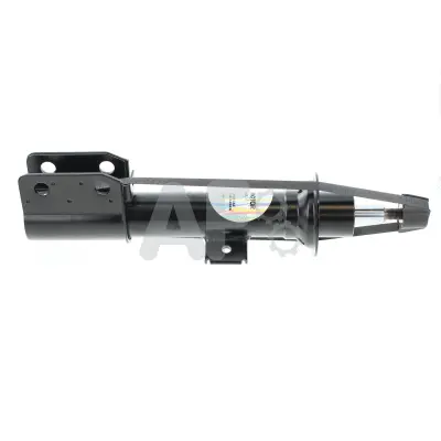 Amortisseur AUTOMOTOR France PSG8196