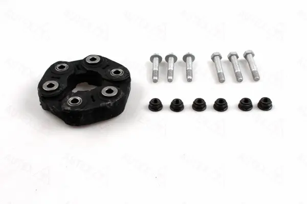 Joint, arbre de transmission AUTEX 913068